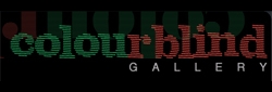 colourblindGallery